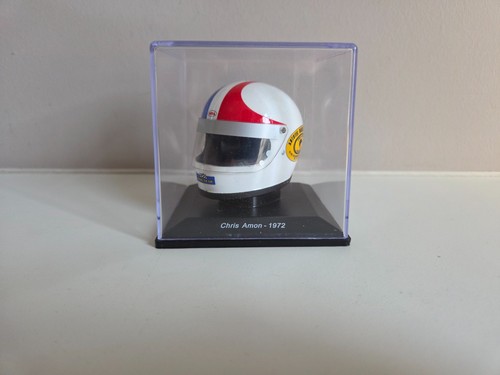 Casque spark amon - c.,