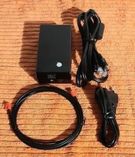 FreePlug - Freebox v6, v5