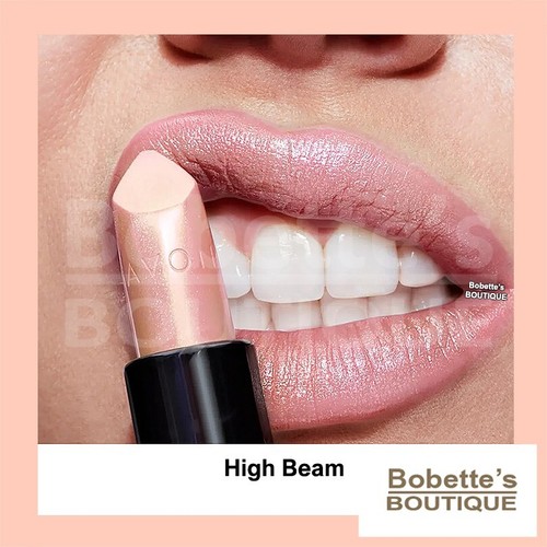 Rouge lèvres avon ultra - avon,