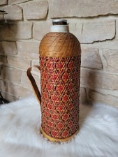 ANCIENNE BOUTEILLE THERMOS