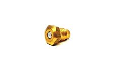 Injecteur veilleuse Ø0.17 - DIFF pour ELM Leblanc Bosch 87082003260