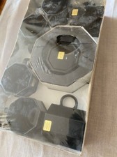 Service À Café Octime Arcoroc Arcopal Vintage Année 90