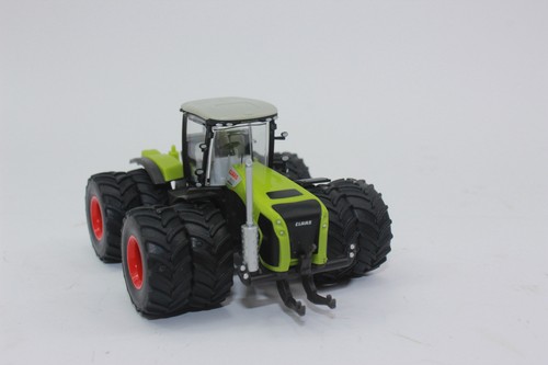 Wiking 036398 claas xerion - 036398,