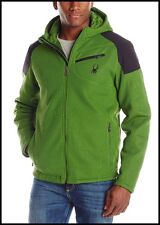 $249 NEW SPYDER OUTSETTER