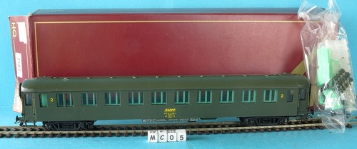 Tram sncf voiture - sncf,