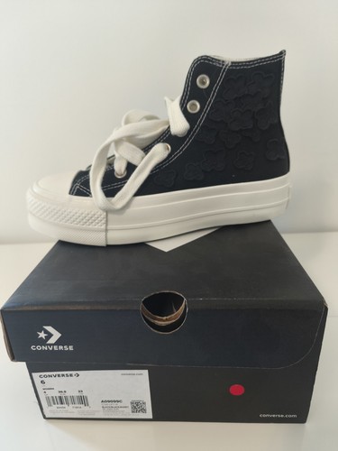 Converse chuck taylor all - converse,