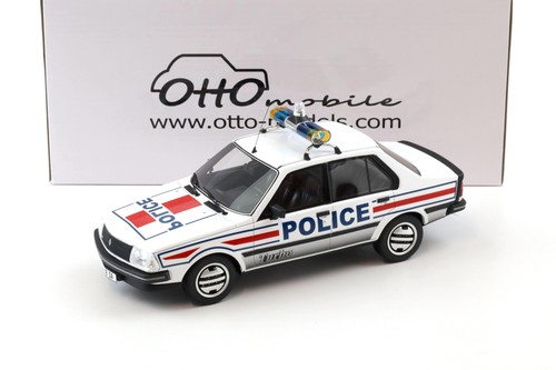 Otto mobile ot1156 - otto,