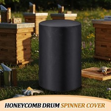 Housse de protection étanche