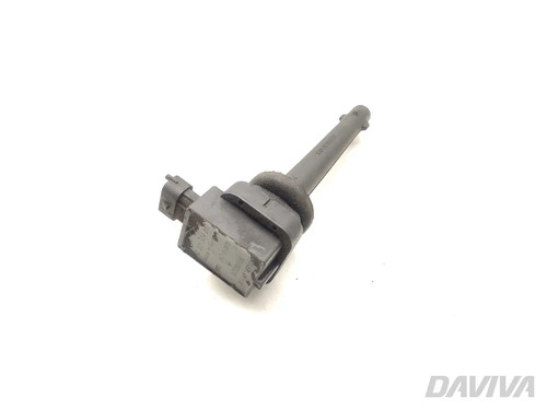 Ford mondeo bobine - bobine, d'allumage