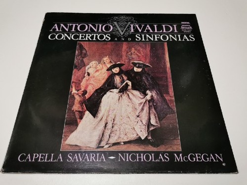 Vinyle tours antonio - vinyle,