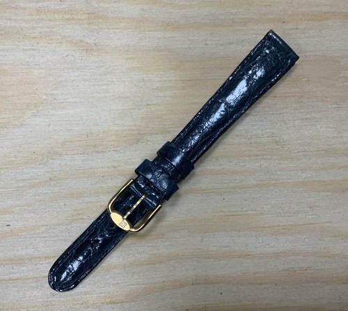 Givenchy bracelet montre - givenchy,