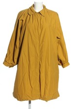 ZARA BASIC Parka Dames Veste T