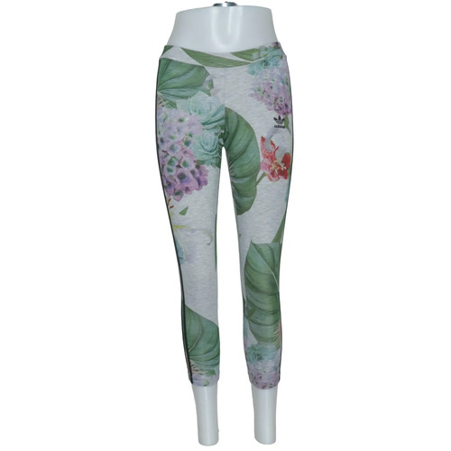 Adidas leggings sport - leggings,