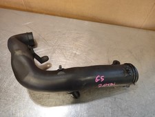 DURITE AIR VW VOLKSWAGEN GOLF