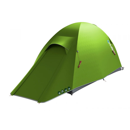 Husky sawaj ultra tente - husky, 2-tente