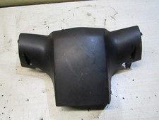 cache carenage de compteur