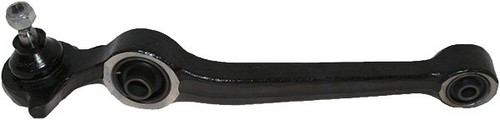 Bras suspension droit pour - bras,