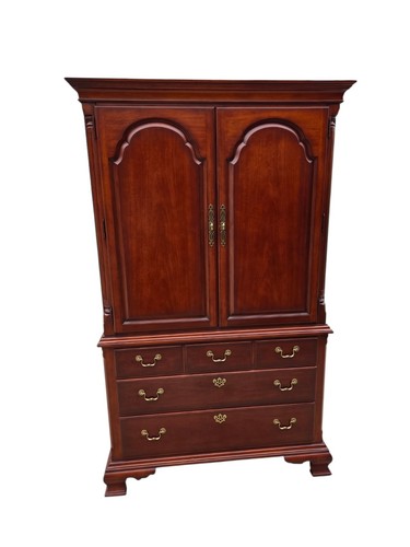 Thomasville collectors cherry - thomasville,