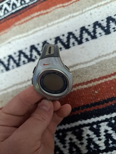 Vintage nike triax lap - 26,