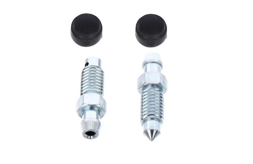 Pour mercedes clk amg - pour,