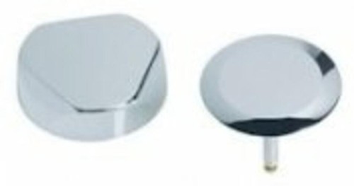 Geberit 151 551 tub - tub, and