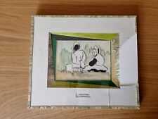 Bretonnes au pré par LE