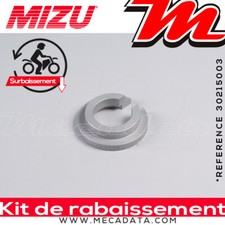 Kit de Rabaissement Husqvarna
