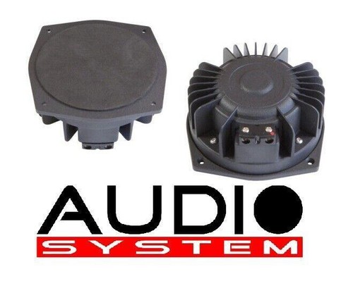 Système audio bass shaker - bass,