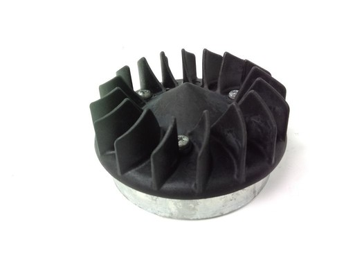 Rotor vespa 2008 2018 - 50, 2008-2018
