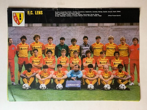 Photo equipe saison france - saison,