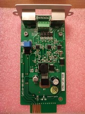 Eaton RS-485 CARD 744-82605-02p
