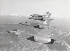 F1  EN ESCADRILLE   MIRAGE