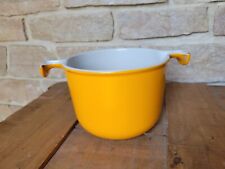 COCOTTE à FONDUE CAQUELON LE