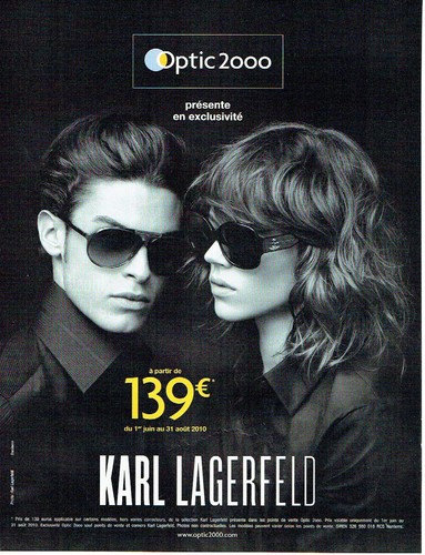 Publicite advertising 056 - publicite,