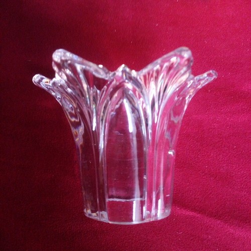 Spare part for lamp candle - 1,