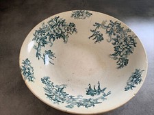 COUPOLE DE SALLE DE BAINS