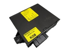 Appareil de Commande Réglage