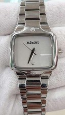 Montre-Bracelet Nixon Petit