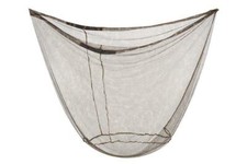Filet De Landing Camo Fox 42"