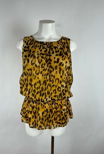 John blouson gold animal - blouson,
