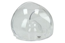 Krups Nescafé Dolce Gusto