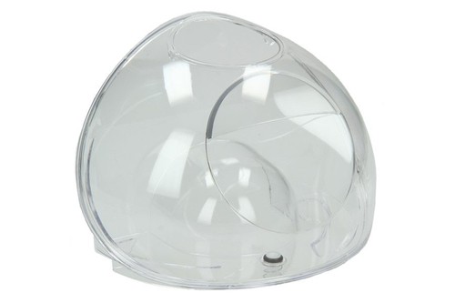 Krups nescafé dolce gusto - dolce,