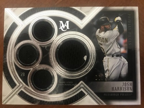 2018 museum collection josh - 2018,