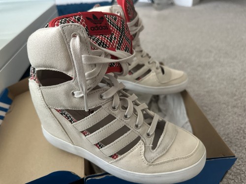Elevate your look with these