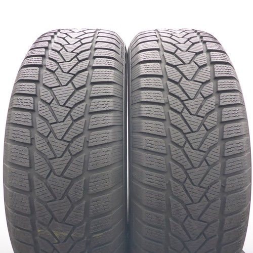 215 uniroyal 65 - uniroyal, 215/65