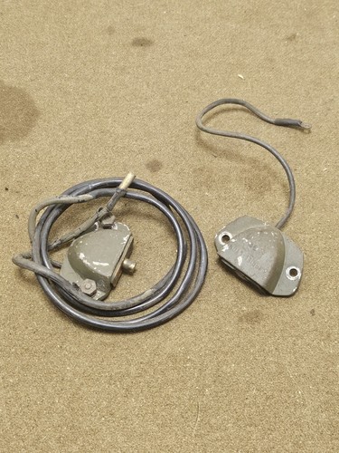 Contact essuie glace - , jeep