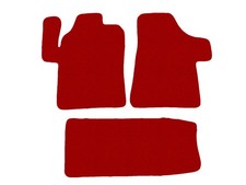 Basic Tapis de sol pour