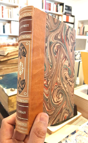 Mahomet koran garnier - koran,