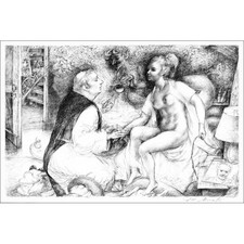 MORETTI Lucien Philippe -