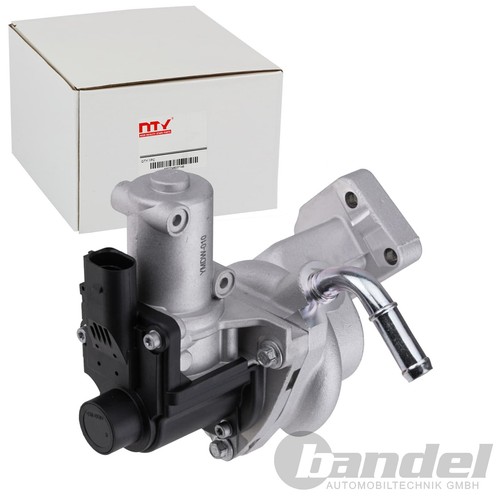 Nty vanne valve agr - nty,